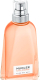 Миниатюра изображения товара Туалетная вода Thierry Mugler Cologne Take Me Out (100мл)