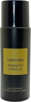 Дезодорант-спрей Tom Ford Tobacco Vanille (200мл) - 