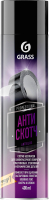 

Очиститель кузова, Антискотч Antiglue 110523
