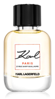 Парфюмерная вода Karl Lagerfeld Places Paris (60мл) - 