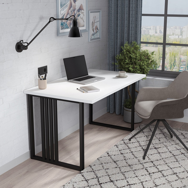 Письменный стол Mio Tesoro Франко 120x66