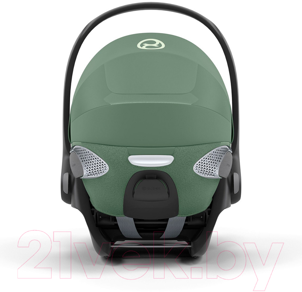 Автокресло Cybex Cloud T I-Size Plus