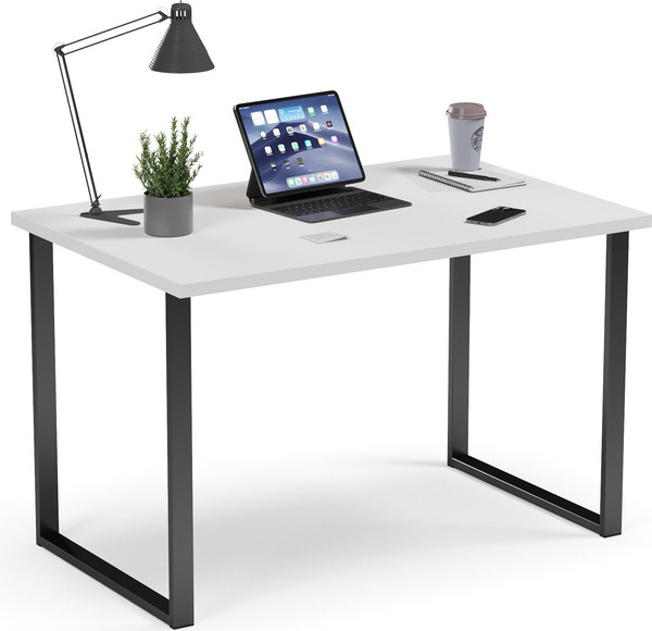 Купить Письменный стол Soma Bliss 100x60 в Слуцке