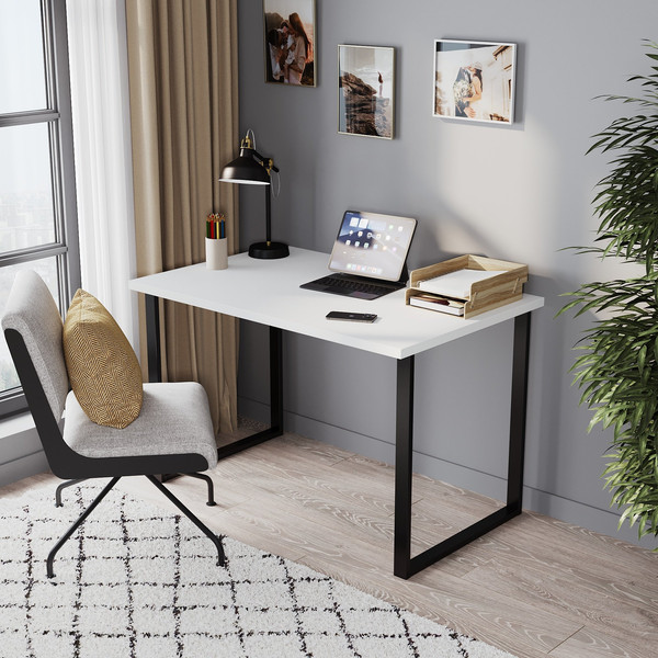 Купить Письменный стол Soma Bliss 100x60 в Слуцке