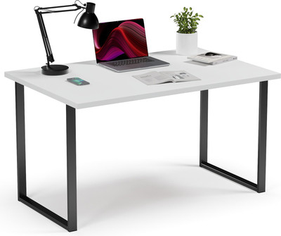 

Письменный стол, Bliss 120x66