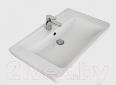 Изображение товара Умывальник Dreja Q-80 / 192185