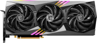 

Видеокарта, GeForce RTX 4060 Ti Gaming X Trio 8G