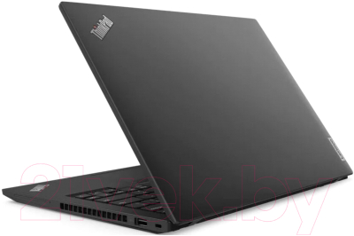 Ноутбук Lenovo ThinkPad T14 Gen 3 (21AHA001CD)