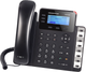 VoIP-телефон Grandstream GXP1630 - 