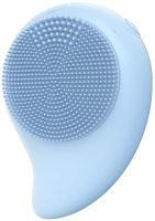 Аппарат для чистки лица Fittop L-Clear FLC930 (голубой) - 