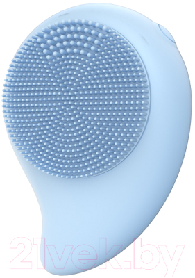 Аппарат для чистки лица Fittop L-Clear FLC930 (голубой)