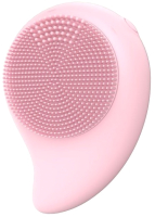Аппарат для чистки лица Fittop L-Clear FLC930 (розовый) - 