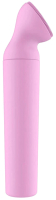 Электрощетка для лица Fittop L-Clean FLF923 (розовый) - 