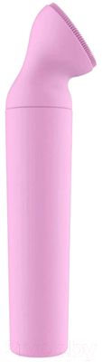 Электрощетка для лица Fittop L-Clean FLF923 (розовый)