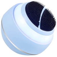 

Аппарат для чистки лица, L-Sonic II с функцией EMS FLS951