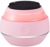 

Аппарат для чистки лица, L-Sonic II с функцией EMS FLS951