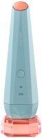 

Массажер для лица, L-Thermage RF/EMS лифтинг FLT931
