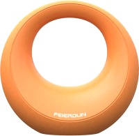 

Гиря, Star Moon 11кг FED-HL-04-014