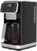 Капельная кофеварка Kyvol High-Temp Drip Coffee Maker CM052 / CM-DM100A - 