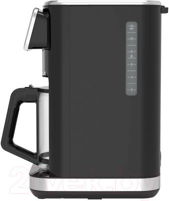 Капельная кофеварка Kyvol High-Temp Drip Coffee Maker CM052 / CM-DM100A