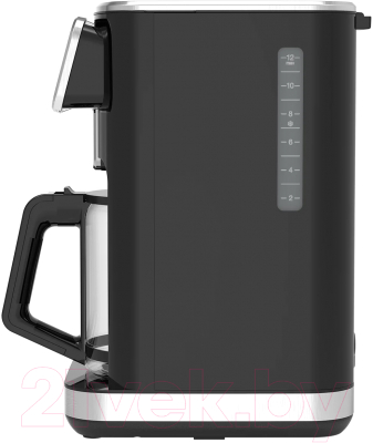 Купить Капельная кофеварка Kyvol High-Temp Drip Coffee Maker CM052 / CM-DM100A  