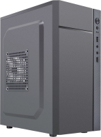 

Системный блок, P640D16H1IV5