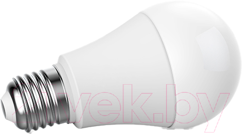 Умная лампа Aqara LED Т1 / LEDLBT-L01