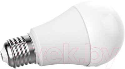 Умная лампа Aqara LED Т1 / LEDLBT-L01 (белый)