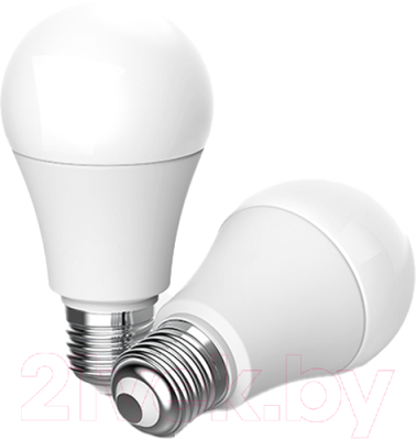 Умная лампа Aqara LED Т1 / LEDLBT-L01 (белый)