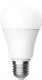 Умная лампа Aqara LED Т1 / LEDLBT1-L01 (белый) - 