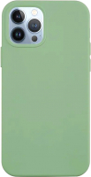 Чехол-накладка G-Case Для iPhone 14 Pro (мятный) - 