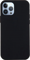 Чехол-накладка G-Case Для iPhone 14 Pro (черный) - 