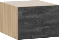 

Шкаф навесной для кухни, Детройт 1В5ГП