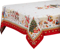 

Скатерть, 850-725-21