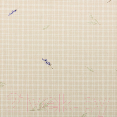 Изображение товара Скатерть Santalino 850-735-24