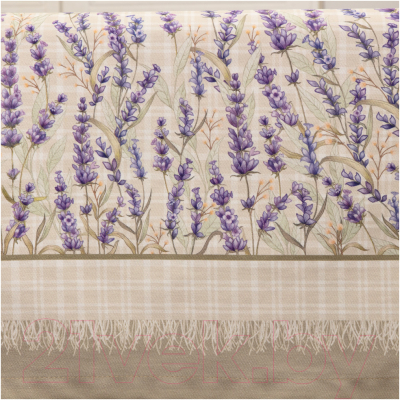 Изображение товара Скатерть Santalino 850-735-24