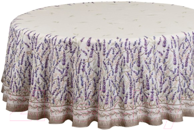 Изображение товара Скатерть Santalino 850-735-25