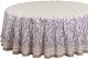 Миниатюра изображения товара Скатерть Santalino 850-735-25