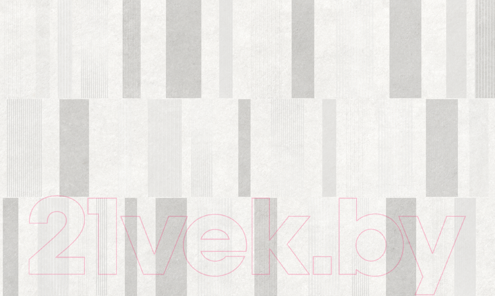 Декоративная плитка Gracia Ceramica Industry White Decor 01 (300x500)