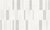 Декоративная плитка Gracia Ceramica Industry White Decor 01 (300x500) - 