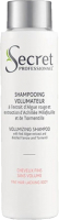 Шампунь для волос Kydra Secret Pro Shampooing Volumateur Professional (950мл) - 