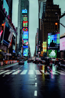 

Картина, Авеню