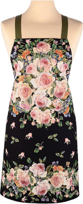 

Кухонный фартук, 850-728-7