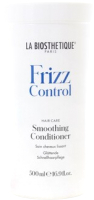 Кондиционер для волос La Biosthetique HairCare AF Smoothing Conditioner разглаживающий (500мл) - 