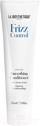 Кондиционер для волос La Biosthetique HairCare AF Smoothing Conditioner разглаживающий