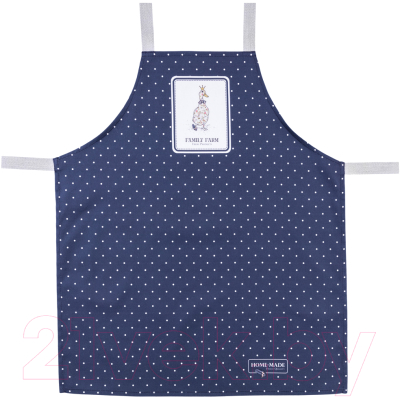 Изображение товара Кухонный фартук Santalino 850-742-71