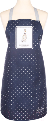 Изображение товара Кухонный фартук Santalino 850-742-71