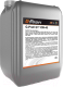 Моторное масло G-Energy G-Profi GT 10W40 API CI-4 / 253130026 (20л) - 