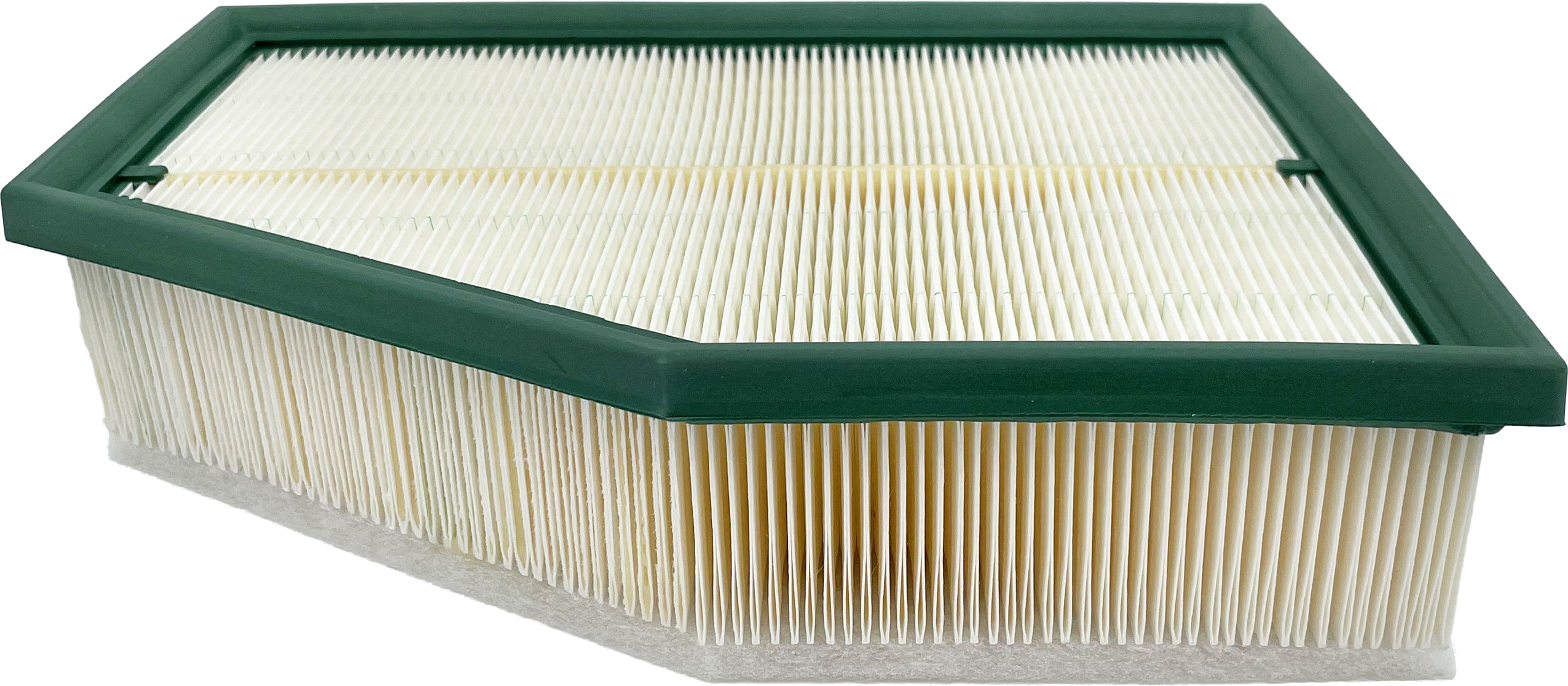 Воздушный фильтр BIG Filter GB-95116