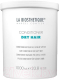 Кондиционер для волос La Biosthetique HairCare Cond Dry Hair для сухих волос (1л) - 